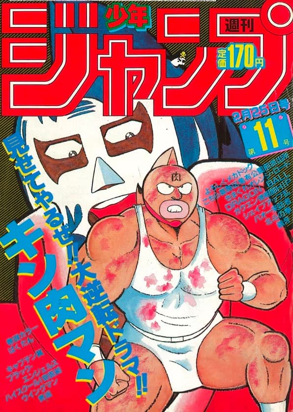 WSJ 1985 #11