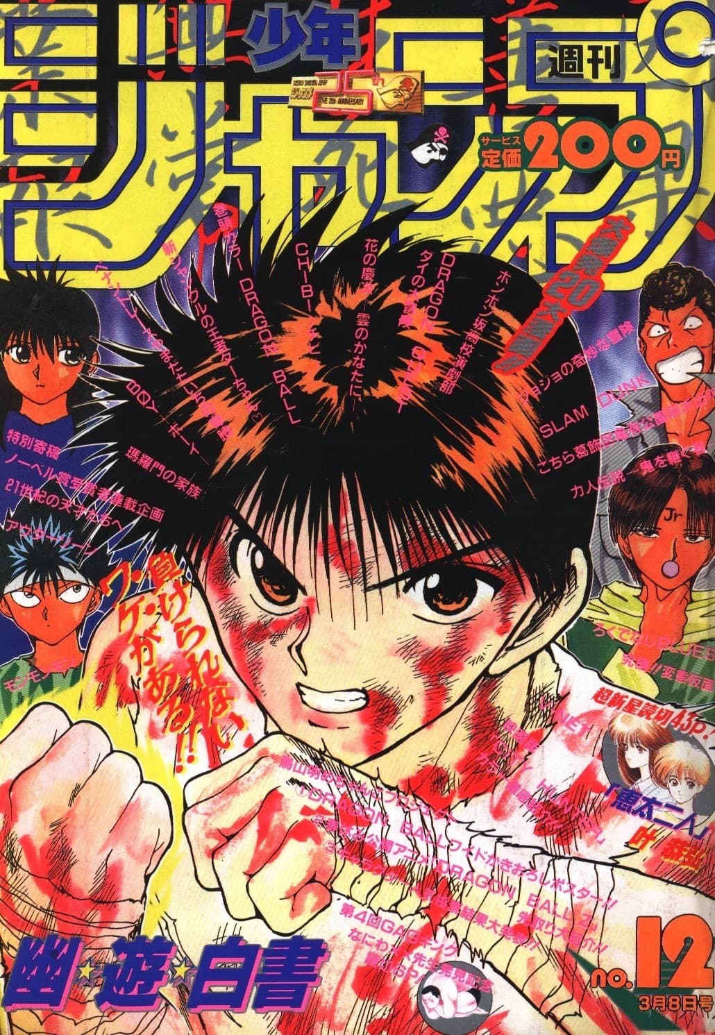 WSJ 1993 #12